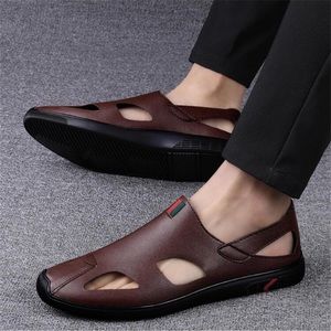 Beautiful men shoes Dress up or down